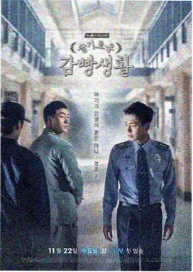 资讯配图 全站字段复核 编辑台与片目表格