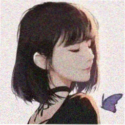 读者头像 夜班司机阿岩